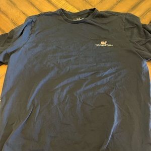 Vineyard Vines short sleeve